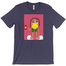 irenetenar T-Shirts
