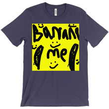 syaple T-Shirts
