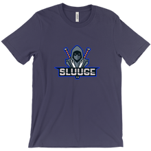 sluuge T-Shirts