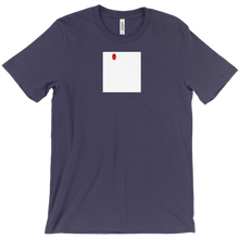 danieldasilvacosta T-Shirts