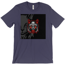 m4tteo_paggi282 T-Shirts