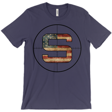 snikrahhh T-Shirts