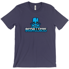 bigchill50205 T-Shirts