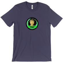 thruxx1 T-Shirts