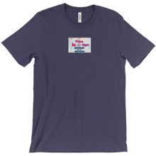 priceisright6731 T-Shirts
