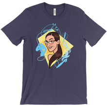 leahroseftw T-Shirts