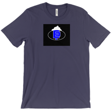 englishpastry T-Shirts