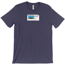 geckoozboy T-Shirts