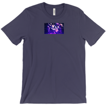 frost_meme T-Shirts