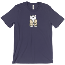 hiitskatrina T-Shirts
