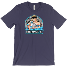 calypso2k T-Shirts