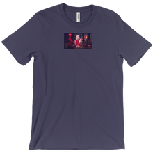 jczzz T-Shirts