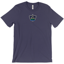 appy-9463 T-Shirts