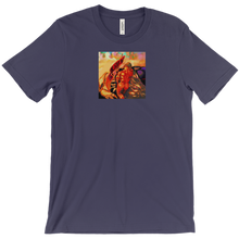 badass247684 T-Shirts