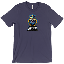 biggie_fps T-Shirts
