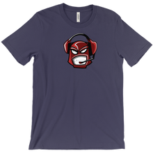 manulow_twitch T-Shirts