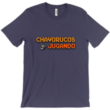 gessniio T-Shirts