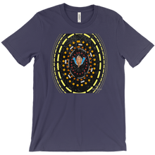 alb_next_gen T-Shirts