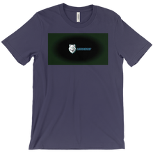 xdieox T-Shirts