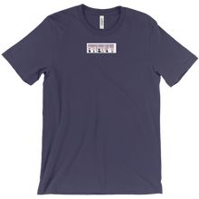 nadyachelnokova T-Shirts