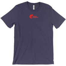 dvdpourvu T-Shirts
