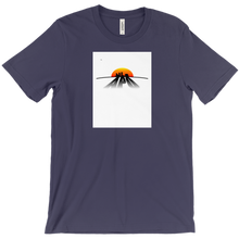 afterprime_op T-Shirts