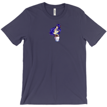 goldenknight T-Shirts