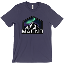 madn0 T-Shirts