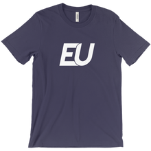 eggertunnar T-Shirts