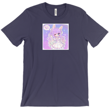 pemiin T-Shirts