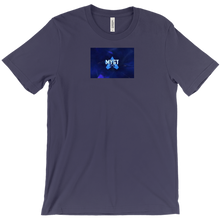 myst_sausage T-Shirts
