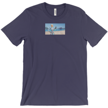clixs2 T-Shirts
