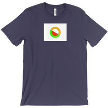 ultraman3683 T-Shirts