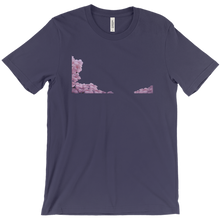hitsugaxiii T-Shirts