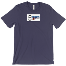 dakidpwgaming T-Shirts