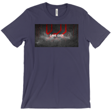 maagaming-1224 T-Shirts