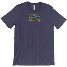 mesona99 T-Shirts