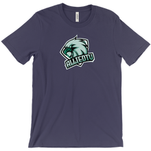 alliedtv-2310 T-Shirts