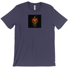 thebonedaddych T-Shirts