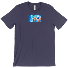 alexjite6 T-Shirts