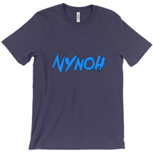 itsnynoh T-Shirts