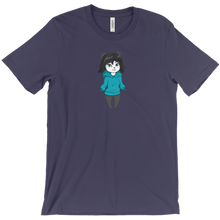 mii_kay T-Shirts