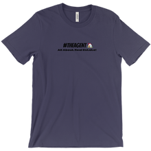 hurricaneisaacxd_games T-Shirts