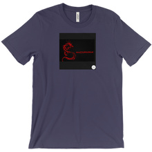 wazzupdude410 T-Shirts