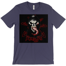 fgn_reapers T-Shirts