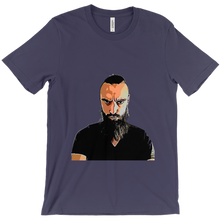 labarbegeek T-Shirts