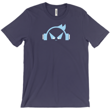 creepii_ T-Shirts