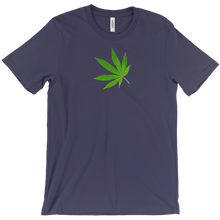 mrgru0 T-Shirts