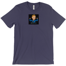 sabrex T-Shirts