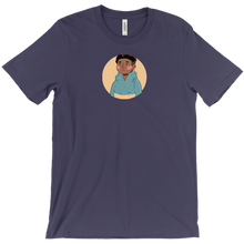 awesomecellar33 T-Shirts